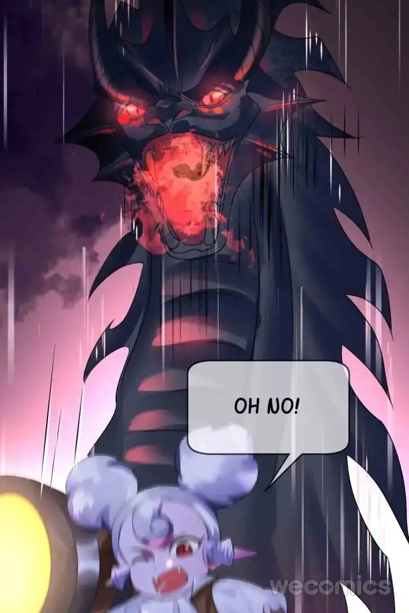 Legend Reboot Chapter 41 9